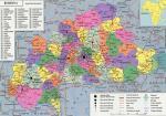 MON PAYS
